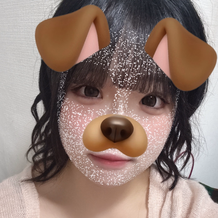 おはようございます☀️
あしゅりです！！！

昨日お仕事終わりに友達と一緒にねぎしを食べに行きました！！😊
人生初ねぎし！！めちゃ美味しくてびっくり！！！

友達が高校生だったのでなぜか奢ることになりちょっと高いなみたいな笑

でも大満足でした！

帰りは雨に降られちゃって、ちょっと大変でしたー、💦

ちなみに今日は珍しく髪の毛を巻いております🍀*゜

いつもとちょっと雰囲気違うあしゅりに逢いに来てくださいっ！💕

今日も暑くなりそうなので1日気をつけつつ頑張りましょう٩(ˊᗜˋ*)و