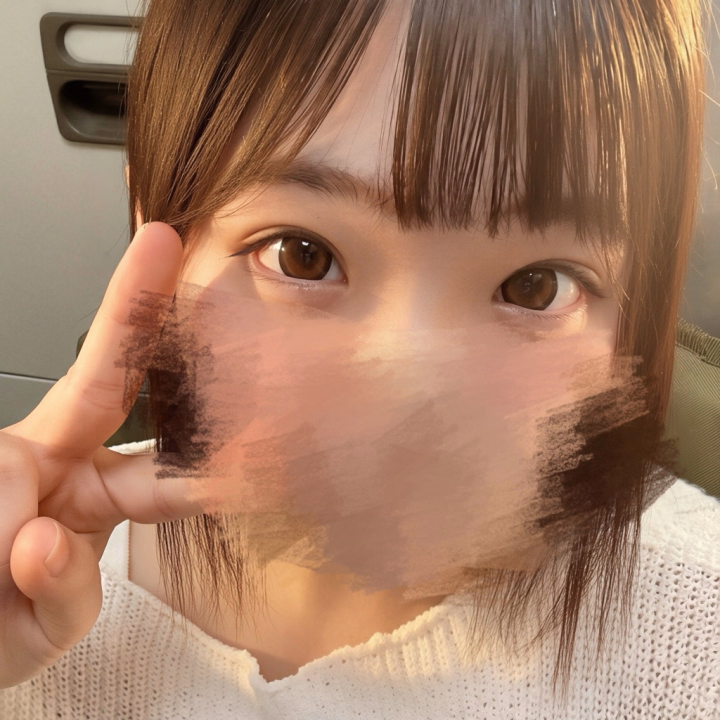 こんにちはっ！

お仕事なうです！あしゅりです！

初めてレベルの長時間勤務ですが、何とか生きてます、、、！

自分の体力に驚愕中です、、WWW

まだまだこれから９時間ほどいるので、ぜひ会いに来てくださいね🎶