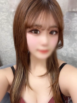 桃乃にの