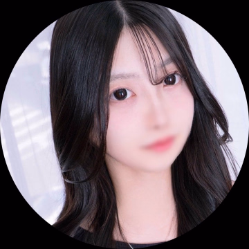 こころ