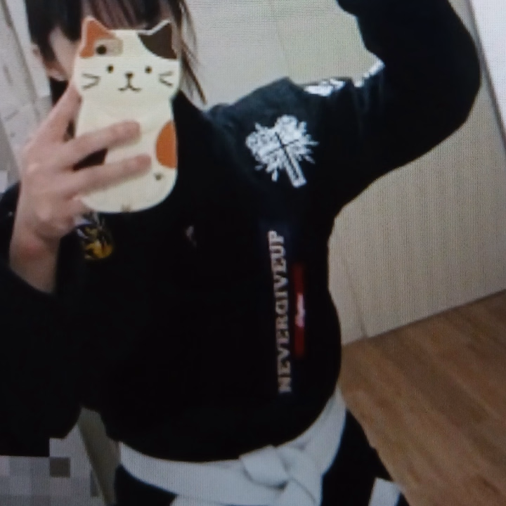 5/10のUFC328🥊
フライ級タイトルマッチ
平良達郎 vs ジョシュア·ヴァン✨

平良選手は打撃が上手くて、遠い距離からのカーフと左ジャブで試合を作る。
組みも強くて、バックについたらほぼチョークで極めるフィニッシュ率の高いオールラウンダー。

ヴァンはボクシングベースの超打撃型のストライカー。
動体視力が良くてパンチが当たらない。
ヘッドムーブで紙一重で交わす技術は神技。
テイクダウンディフェンスも上手いから、平良選手といえど容易にはテイクダウンできない。

ヴァンはどんどん中に入ってくる選手。
距離を潰して高速パンチを打ってくる。
平良選手が遠い距離からのカーフと左ジャブで距離を支配できるか、テイクダウンしてバックコントロールできるかがポイント。

結果は…