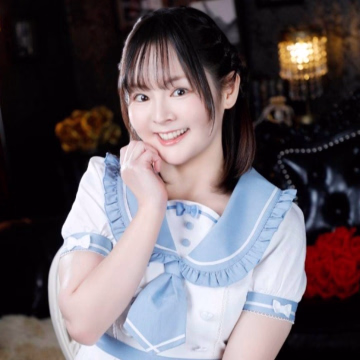 あいこ 桃李 I❤姫路 アイラブヒメジ