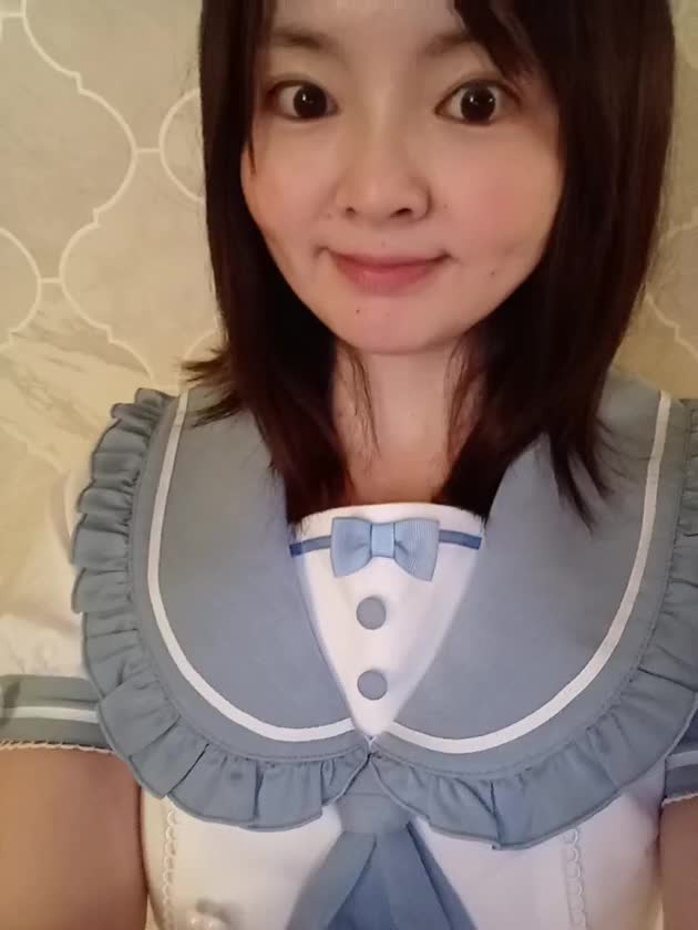 帰京して早々、たくさんの昔の仲良し様と再会でき、幸せです💝
皆さま、ありがとうございます😸

覚えていてくださって、すごく嬉しい🥰

お仕事帰りに遊びに来てくださったRさんもありがとうございます❣️

初めて動画を撮りました‼️✨
どうかな？？🐱ﾄﾞｷﾄﾞｷ💕

あいこ🌸