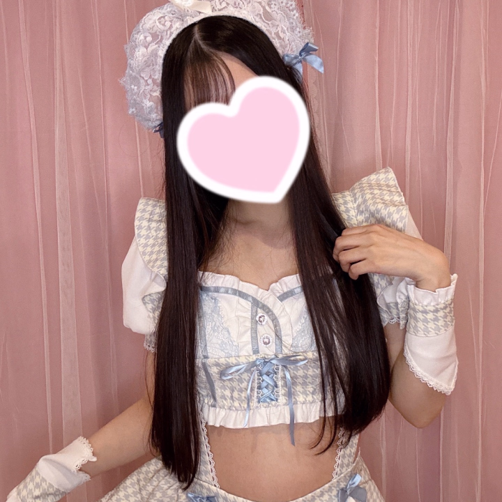 おはようございます！


出勤してます✨

スタートからご予約
ありがとうございました☺️🩵