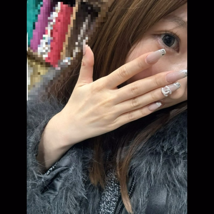 今日は2回目でした！
完売ありがとうございます🙇‍♀️🫶🏻
最近は花粉でやられてますん
ᐡ•̥ ·̫ •̥`‪
みんなは大丈夫かな？🥺
まだ寒いし気をつけてね来てね〜😷
