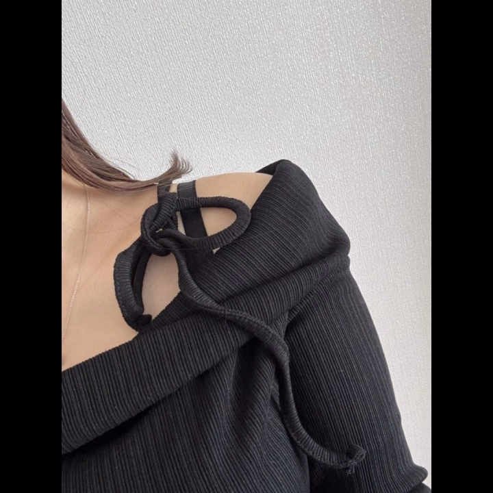 おはようございます☀️
今日は初めて平日に出勤しますが、予約して下さった方々ありがとうございます🙇‍♀️♡
楽しい時間過ごしましょ〜👼🏻