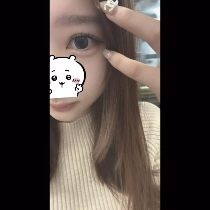 あんなです❕
今日も突然の出勤だけど、完売ありがとうございます😊♡
また、突然現れるかもしれないのでチェックお願いします笑🙏
次回は4/3 12時-15時居てますฅ^•ω•^ฅ