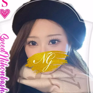 あんな＠SPEED 日本橋＃エロ娘＃素人専門店