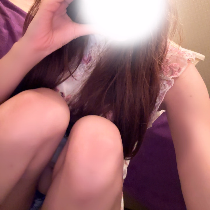 たくさんお誘いありがとうございます‎🤍

メッセージからご予約頂いたり
ずっと気になってた❣️と
予定があって会いに来てくれたり、と
素敵な出会いに感謝です(❁ᴗ͈ˬᴗ͈)

この後21時まで🈳

22時50分から🈳(60分まで)

だと思います、、、！

お問い合わせお待ちしてます🎶