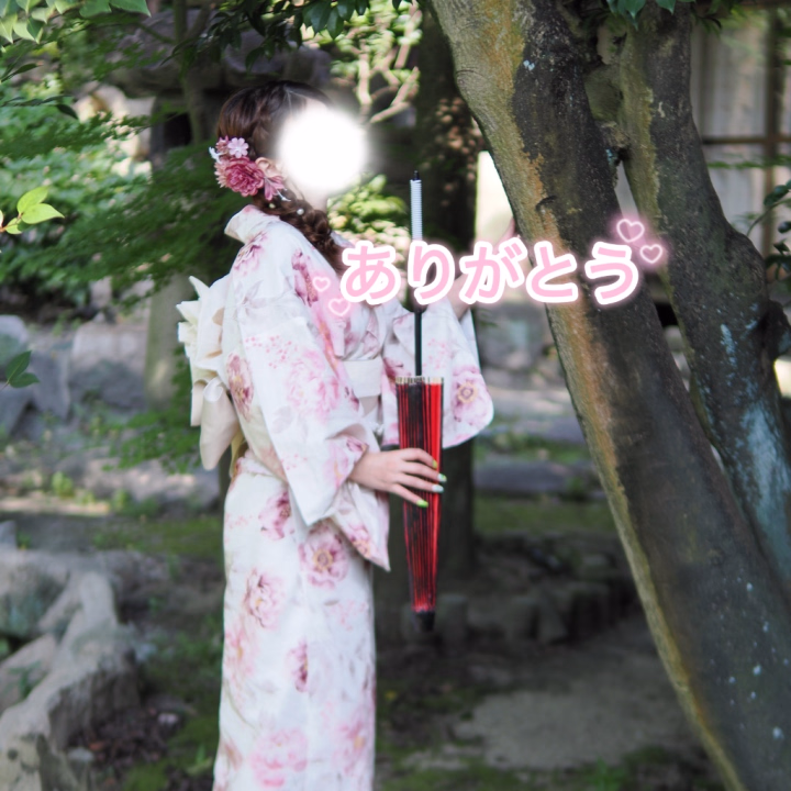 本日も本指名さま
初めましてさま🤍🤍
ありがとうございます🤭💞
本指名さま
心配して駆けつけてくれて
本当にありがとう🥲
ご心配おかけしました!!
でももう元気だったでしょ🫣
次は18日12時からです(❁ᴗ͈ˬᴗ͈)
お会いできるの楽しみにしてます🤍