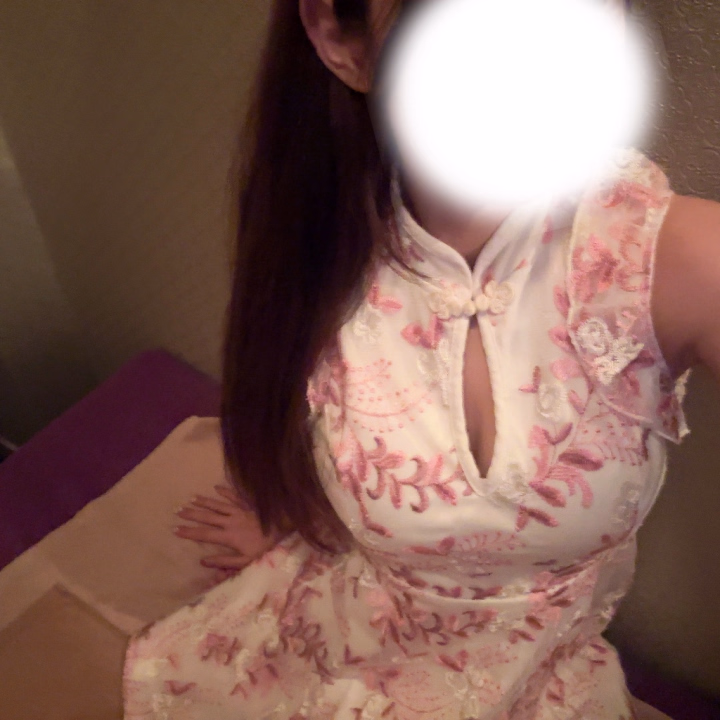 夕方に更新したはずが
されてなくて悲しい(´;ω;`)
本日も本指名さま!
初めましてさま!
幸せなお時間ありがとうございました💞
お兄さま達もゆらと同じ気持ちで
素敵な眠りにつけてますように…🤍