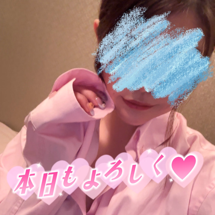 おはようございます‎🤍‎🤍

無事に起床でき、
お店到着しました🙈💓💭

本日も1日、
幸せな1日になりますように‎🤍


ゆら🫧