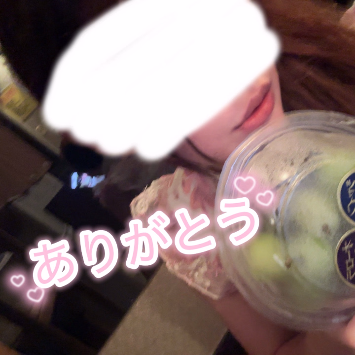 今日もありがとうございました‎🤍‎🤍

ラスト滑り込みでお誘い頂けて
嬉しいです🐱‎🤍‎🤍

おにいさんとのお時間が楽しくて
1人になるのが寂しい🥹🥹

次回は21日12時からです🙂‍↕️⟡.·
台風が逸れてくれるといいな…

予約も開始してますので
お約束いただけると嬉しいです🙂‍↕️⟡.·