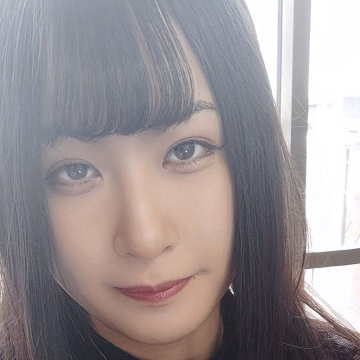 まゆ
