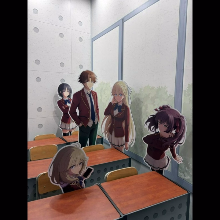 こんばんは！ななせです(*´ω｀*)

最近日記見たよーって言ってくれるお兄さん多くてなんか照れる😽
会った時にそういう話してくれるとめっちゃ嬉しいです♡

今日も2時まで受付してるので、お時間合うお兄さんいたらお誘いまってます😴