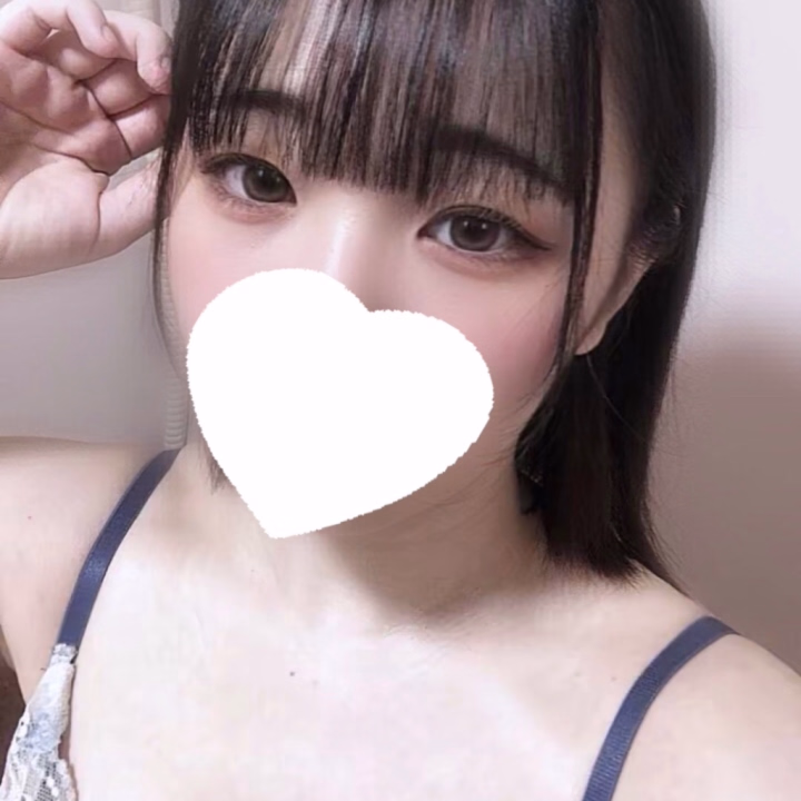 初めまして！
本日から出勤です！！

昨日あげようと思ったのに仕事終わりそのままだったので寝落ちして気づいたら朝でした🥲🥲

おかげで元気いっぱい！
せっかくの日曜日、天気は少し良く無いですがたくさん楽しみましょう❤︎

初日たくさんお誘いお待ちしてます☺️