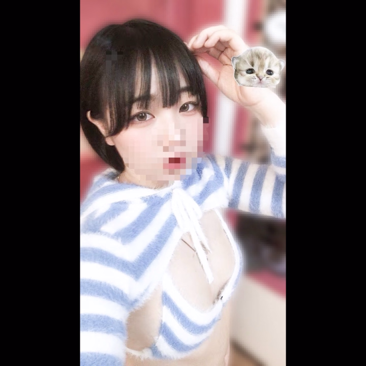 お休みの最後にすっごくいい思い出作りませんか？？❤︎

まだまだ待ってるよん