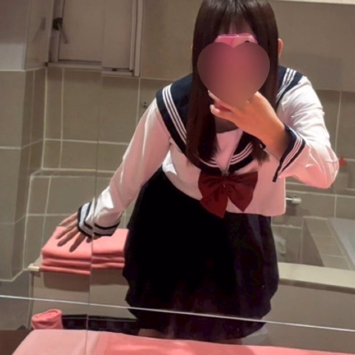 今日来てくれるお兄様方、気を付けて来てね〜！
まってるよ〜🥰