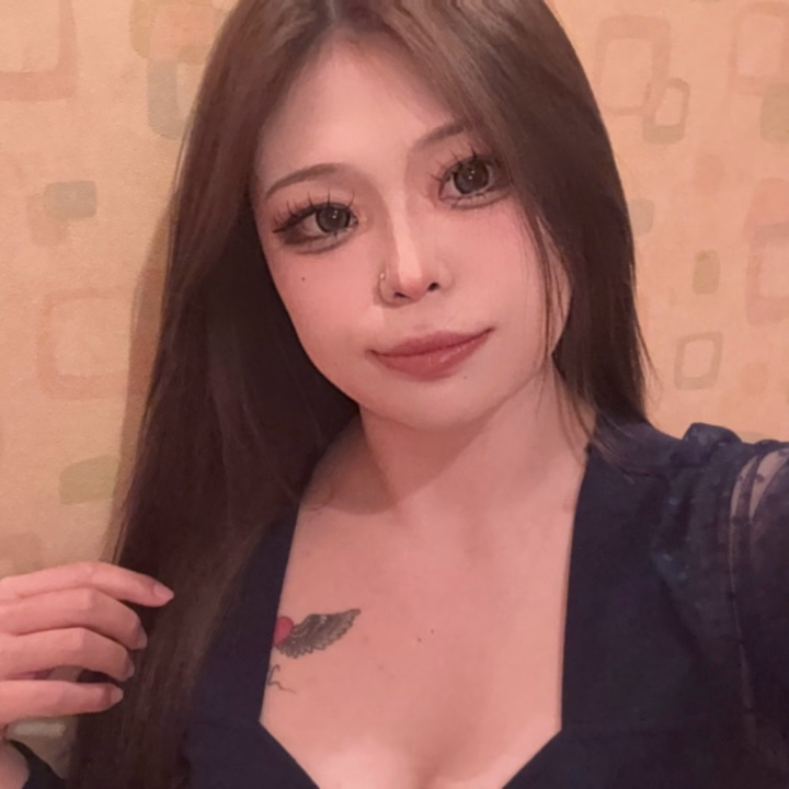 この頃の髪型戻りたい💇‍♀️


大ギャル時代💞💞💞

ギャルと遊ぼ❓❗️