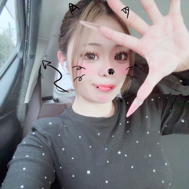 おはようございます🌞

おーーいぃぃぃ☂️
GWスタート雨かよぉぉぉ🥲

クランの部屋で雨宿りして行ってな‼️

今日も朝7時から夜の12時までお待ちしてます！！