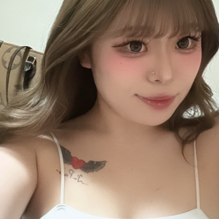 今日も外寒いね🥶

福島寒すぎてお兄様の体温欲しすぎます💖💖

お風呂あっためて待ってるね✨