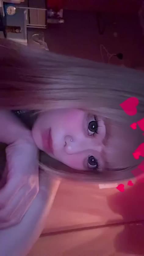 毎日何時間くらんのこと考えてますか？！笑

２４時間考えてくれる人現れませんか🙏🙏