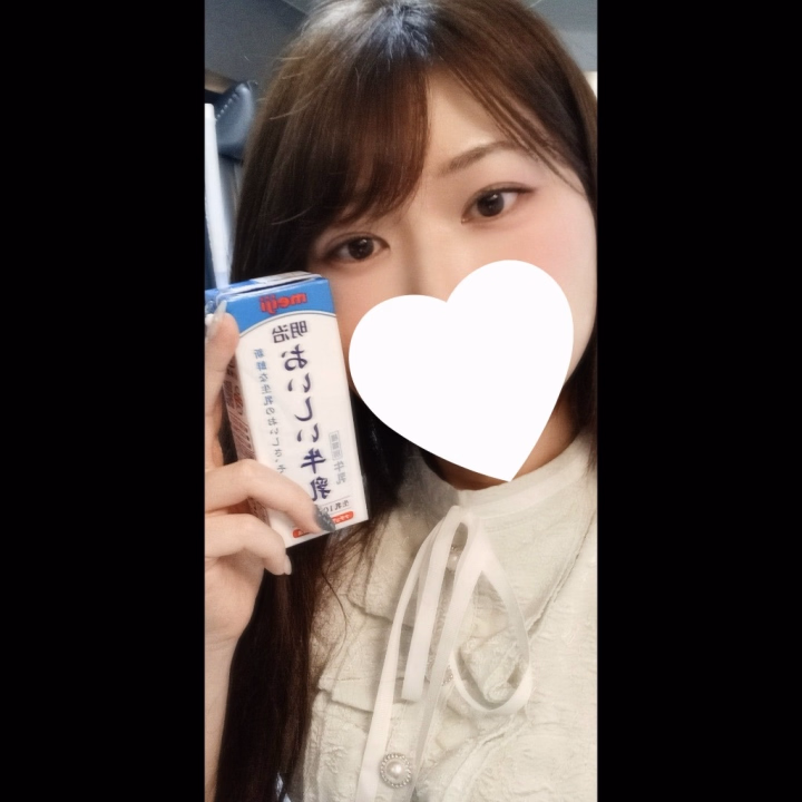 今週も頑張ってるあなたへ

週の真ん中で一息つきませんか？？
毎日お仕事お疲れさまです💓

たまには自分に癒しやご褒美
あげませんか？？？

明日も出勤予定ですので
ご予約お待ちしてます🐰✨