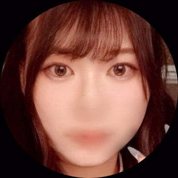 りん🥨桃李