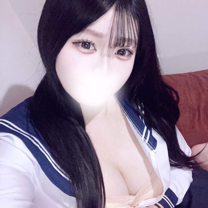 明日20日10:00~18:00で居てます💖💖

前回遊んでくれたお兄さんありがとうございました₍ ᐢ. ̫ .ᐢ ₎✨️

3連休スタート‼️
マミと3連休いっしょにすごそっ(ᐡˊo̴̶̷̤ ̫ o̴̶̷̤)♡