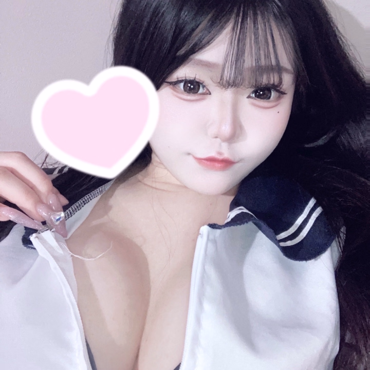 明日10:00~22:00で出勤します🎀

久しぶりの姫路です(ᐡˊo̴̶̷̤ ̫ o̴̶̷̤)♡
ドキドキｯｯ/////💕