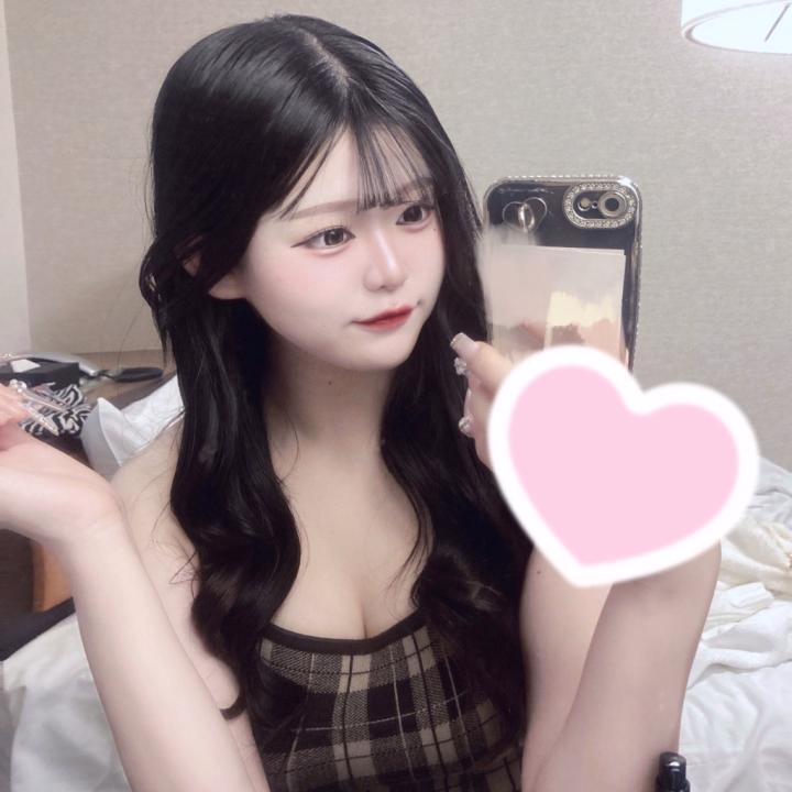 はじめまして₍ ᐢ. ̫ .ᐢ ₎✨️マミです💖

17日からよろしくお願いします(ᐡˊo̴̶̷̤ ̫ o̴̶̷̤)♡

お兄さんと密着してイチャイチャするのだいすきなのとﾁｭｰたっくさんしたいです🫣💋💕

17日のお誘い待ってます🎀🎀
