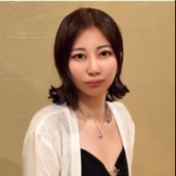 りょう