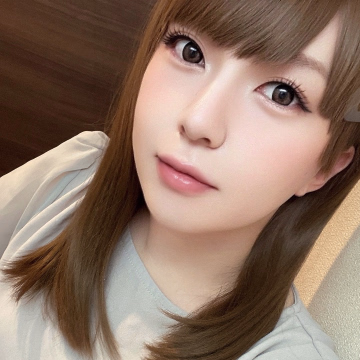 みおり
