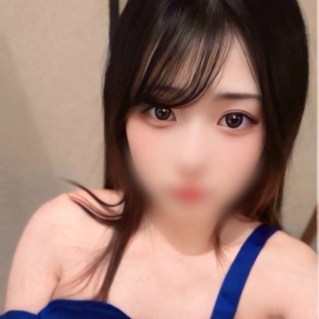 セナ | 鎌倉御殿 VIP room | 福島県 いわき・小名浜