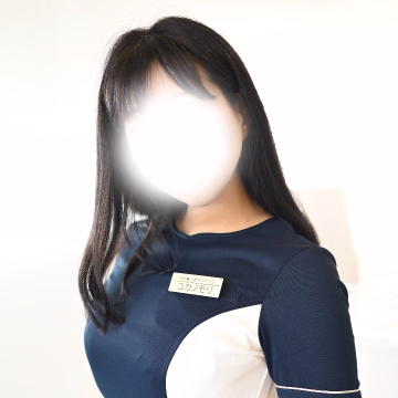 白百合しらゆり