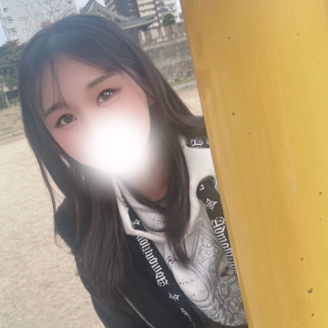 ぴゅあ