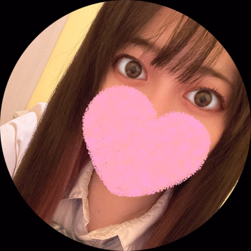 かなえ