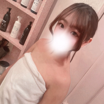 ウサギ