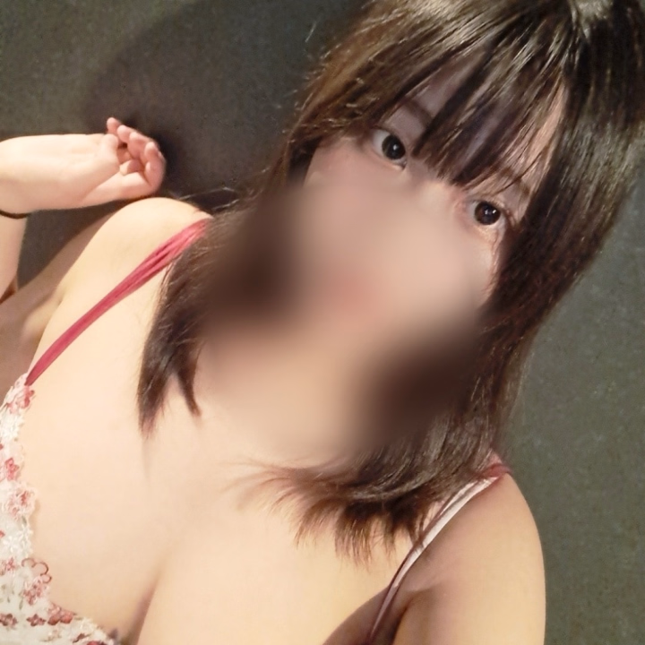 おはようございます♡


今日は違うお仕事で頑張ってきます‼️

いい日になりますように💕💕