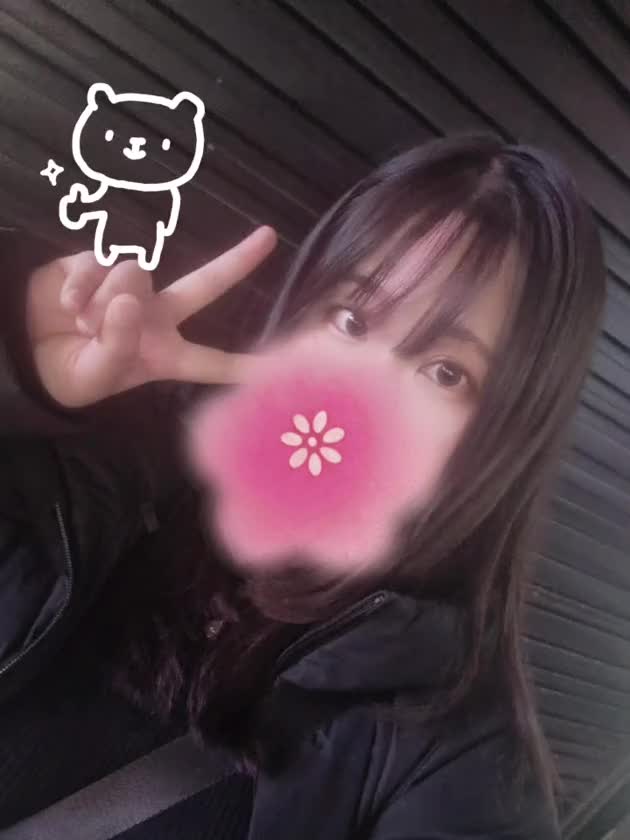 ここの使い方難しくて手探り中…🤦🏻‍♀️💭

それでも見てくれてありがとう🥹🩷
これからもよろしくお願いします🐱


お仕事行ってくるよ〜！！！❤️‍🔥