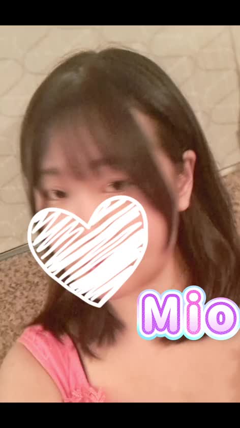 美容室に行ってふわふわ髪の毛になったよ〜🌸

なんかログインできなくて久しぶりになっちゃったけどまた良かったら覗いてってください👀💞ᩚ