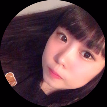 あや🍒横浜恋愛グループ／巨乳爆乳専門店／おっぱい／店舗型ヘルス