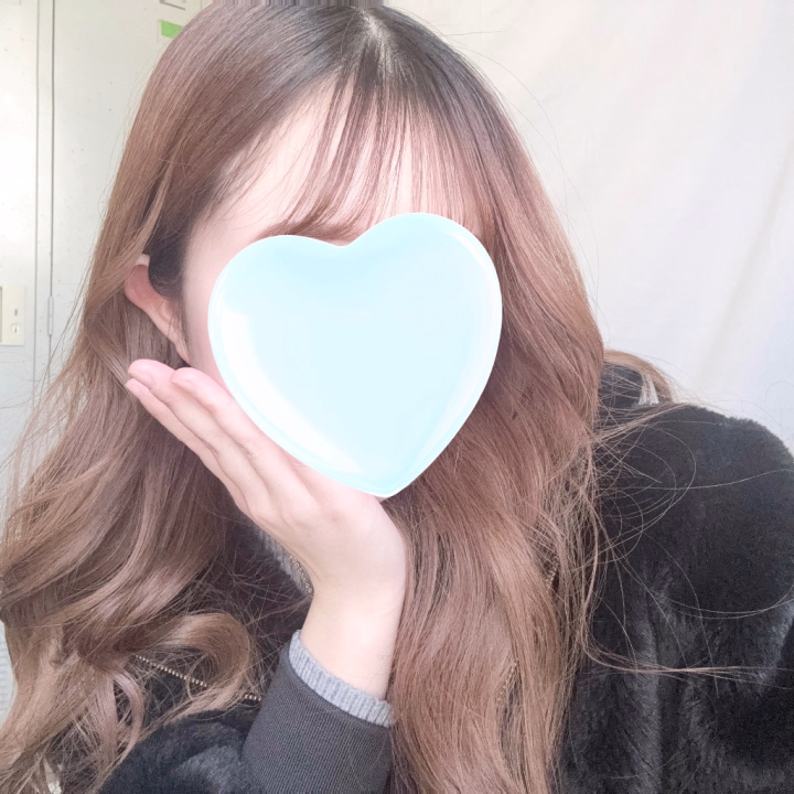 明日20日、14:00〜24:00で出勤してます😍🌸



2回目の出勤頑張ります🎉🥳



優しくしてね💓🌟




お待ちしてます😍
