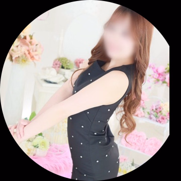 えみな🫧ハピネス東京