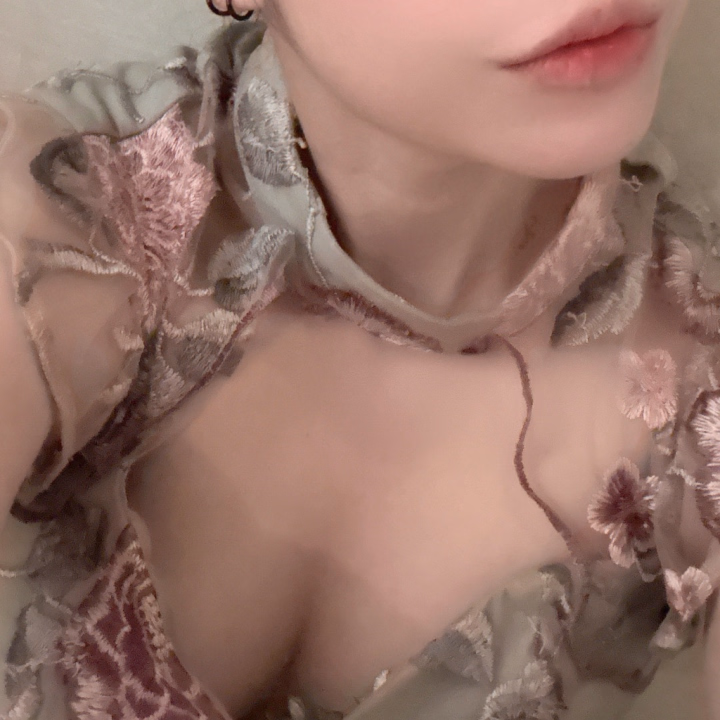 午前中から遊んでくれたお兄さん達ありがとう〜🫶🏻

この後のお時間も待ってるよよよん💗