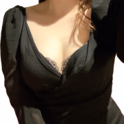 しほ 池袋バイオレンス