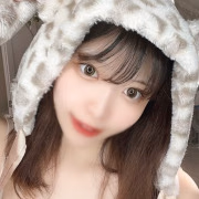 らんか