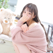 のん