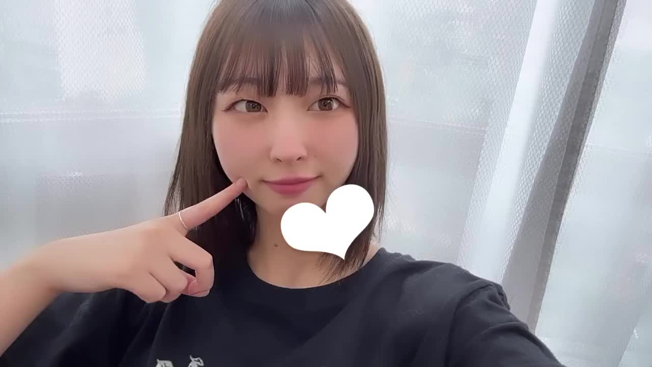 今日ののんちゃんです❤︎いいねください🫶🏻🫶🏻