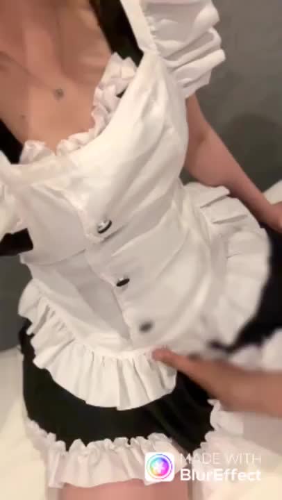 ◯まんされちゃった…🍼🐳🍼